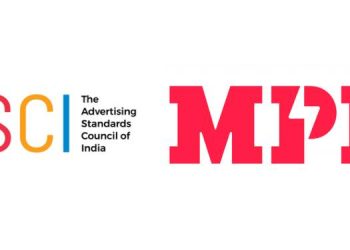 MPL Owner Seeks ₹50 Crore in Defamation Damages from ASCI