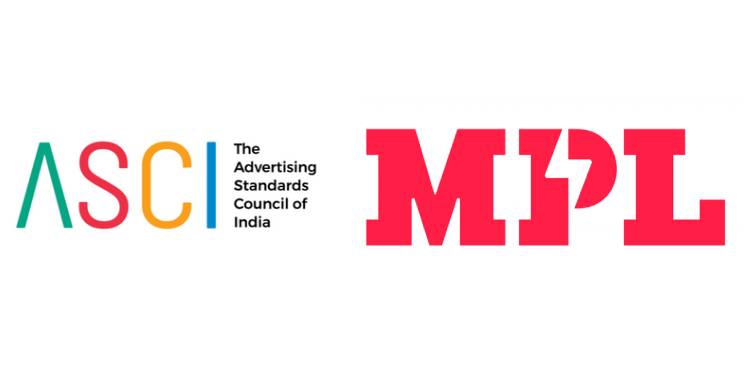 MPL Owner Seeks ₹50 Crore in Defamation Damages from ASCI