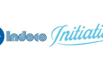 Initiative appointed as Media Agency on Record for Sensodent