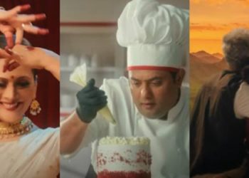 #RetireToMore by HSBC Mutual Fund Inspires Indians to Plan, Not Pause, at Retirement