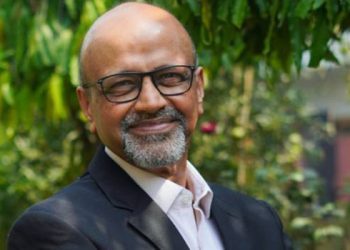 Why do rural BTL campaigns often fail, and what changes are needed to make them more effective?