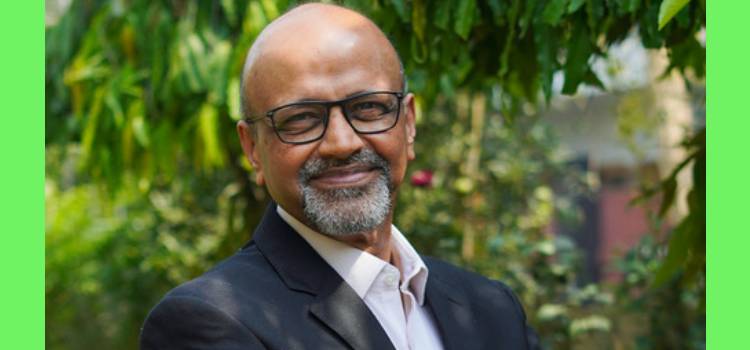 Why do rural BTL campaigns often fail, and what changes are needed to make them more effective?