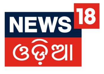Experience Puri Rath Yatra with News18 Odia’s Grand Coverage