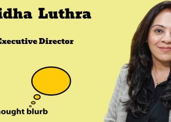 What 2 Decades in Advertising Taught Me That No Workshop can