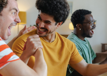 Football Dominates Global Sports Landscape with 51% Fandom, Nielsen Finds