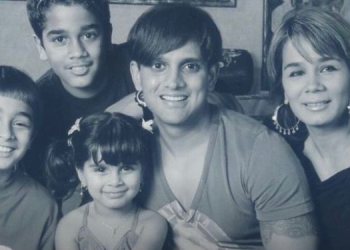 Lessons in Leadership and Life: What I Learned from My Father, Yash Birla