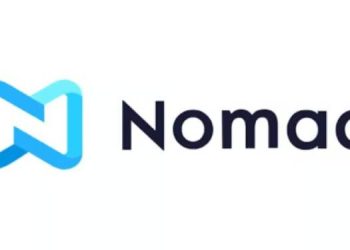 Places to Visit in Europe When You Want Your Trip to Feel Like a Film