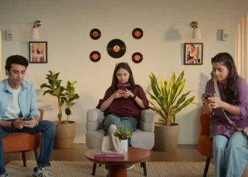 NIAT’s Campaign Redefines AI as “Silently Human” This Father’s Day