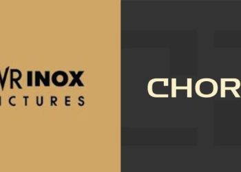 PVR INOX partners with Chord to enhance social media strategy and create community-driven digital experiences