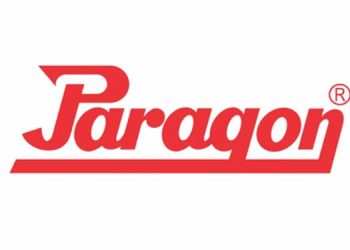 Paragon Footwear marks 50 years with innovation, partnerships, and global growth