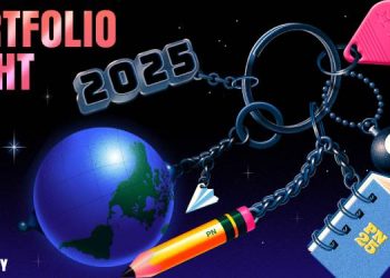 DDB Mudra Group to host Portfolio Night 2025 in Mumbai