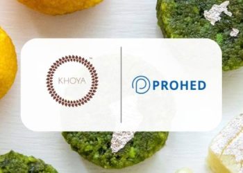 PROHED secures 5th Consecutive Digital Mandate for Khoya Mithai