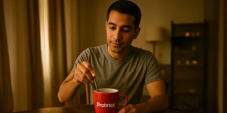 Rediffusion and RAIDS Script New Chapter in Health Marketing with Danone’s AI Film