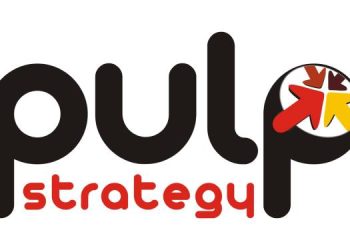 Pulp Strategy leads AI SEO Shift with launch of NeuroRank Solution