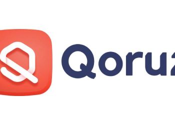 Qoruz introduces Creator Brand Fit Index to redefine Creator-Brand Compatibility