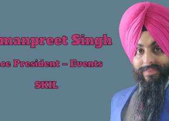 Is Virality Still the Goal? How Do Modern Brands Define Success?