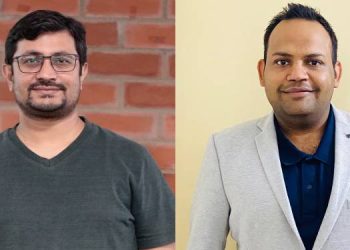 Mygate promotes Pranav Shankar & Rohit Jindal to key leadership roles