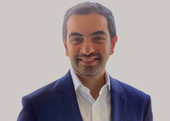 Rohit Talwar moves on from Castrol India as VP and Head of Marketing