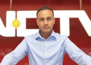 NDTV India appoints Rohit Vishwakarma as Managing Editor
