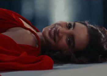 Royal Stag Barrel Select Shorts launches ‘For the Select Ones’ campaign featuring Rajkummar Rao and Patralekha