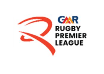 Rugby Premier League Taps GMR as Title Partner for Debut Season
