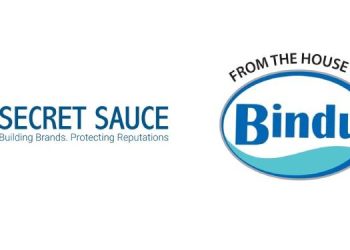 Secret Sauce Communications bags PR Mandate for Bindu Fizz Jeera Masala