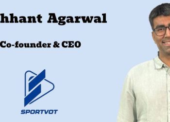 Grassroots Sports and the New Marketing Playbook: Why Brands Are Looking Downstream