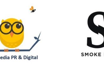 Smoke Lab Vodka appoints Actimedia PR & Digital as Communications Partner