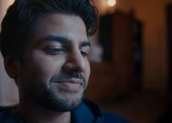 Snitch’s ‘Last Minute? Snitch It.’ Campaign Captures the Chaos and Confidence of Modern Men’s Style