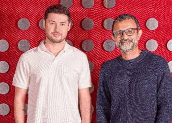 Sony Music India and The Hello Group Launch THG India to Elevate Indian Artists Globally