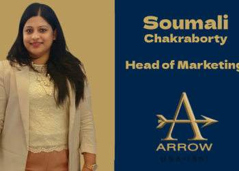 Indian Men’s Wear Labels are Turning Retail Challenges into Brand Loyalty Opportunities