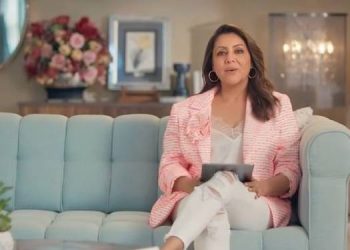 Specta Quartz launches campaign with Gauri Khan to spotlight hidden hygiene risks in stylish kitchens