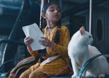 Star Plus unveils new promo of upcoming emotional drama Tu Dhadkan Mein Dil, premiering 23rd June