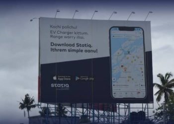 Statiq Launches Targeted Hyperlocal EV Campaign Across South India to Accelerate Clean Mobility Adoption