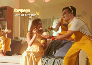 ITC Sunfeast Baked Creations bids farewell to summer with a Mango-loaded dessert finale