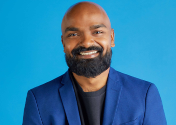 “Pricing Must Be as Layered as the Market It Serves”: Sushant Sreeram at APOS 2025