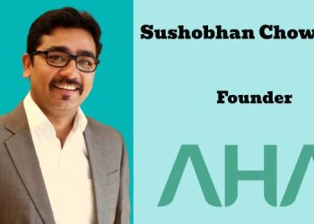 Measurement is shifting from hindsight to foresight: Sushobhan Chowdhury, AHA