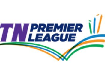 TN Gaming Authority Flags TNPL Over Surrogate Advertising by Offshore Betting Firms
