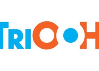 TRIOOH launches to usher in a new era of Data-Driven Outdoor Media