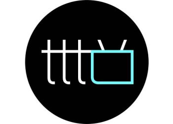 TTT debuts Microdramas with Terribly Tiny TV to redefine short-form fiction