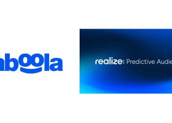 Taboola boosts conversions significantly for advertisers like The Motley Fool and NerdWallet with Predictive Audiences in Realize Platform