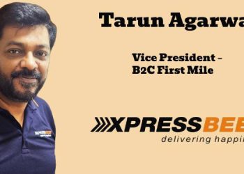 Tarun Agarwal