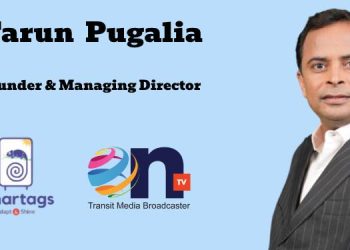 The Future of Digital Out-of-Home Advertising: Data, Context & the Human Connection