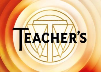 Teacher’s® Whisky