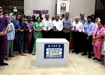 Tempest Advertising launches Eco-Friendly Campaign to Combat Plastic Waste