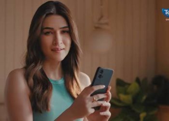 Tetley introduces Tetley Green Tea Slim Care, featuring L-Carnitine to aid fat burning