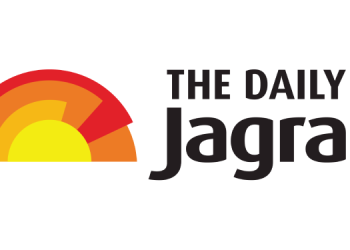 Jagran New Media Unveils TheDailyJagran.com — A Premium English News Destination