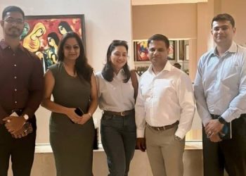 The Reppro wins PR, Social Media, and Performance Marketing Mandate for Western Australian Certificate of Education (WACE) in India