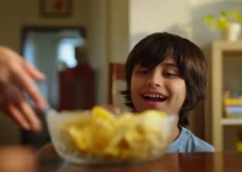 Tropical Agro launches #SawalKalKaHai Campaign to Drive Sustainable Agriculture & Conscious Consumption