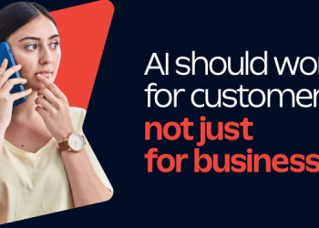 88% of Indian Shoppers Will Abandon Brands That Fail at Personalised Engagement: Report